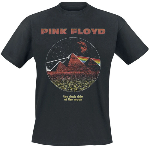 Pink floyd shirt - floyd, t-shirt