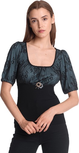 Vive maria regency vintage - maria,