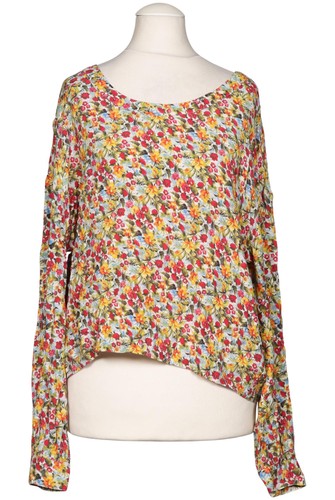 American vintage bluse damen - vintage,