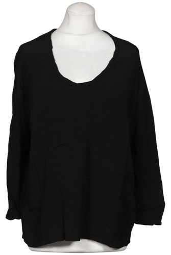 American vintage bluse - american, damen