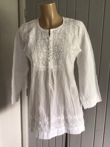 Damen boho hippie - boho,