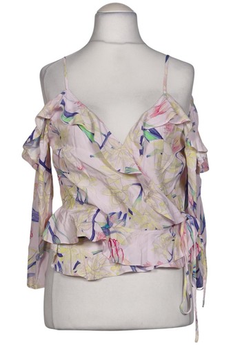 American vintage bluse damen - bluse,