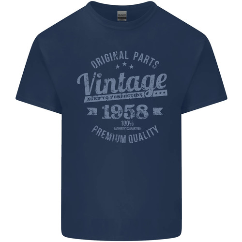 Vintage jahr geburtstag - jahr,