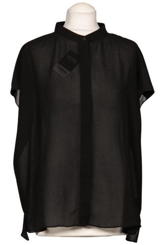American vintage bluse - american,