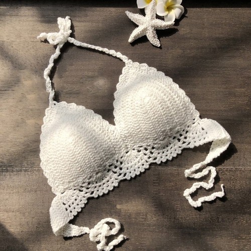 Bikini frauen halfter - frauen,
