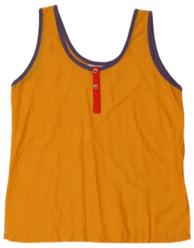 Vintage damen bauchfreies - vintage,
