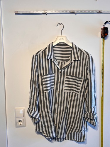 Damen oberteil vintage style - damen,