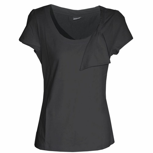 True vintage shirt - true,