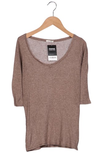 American vintage shirt damen - american,