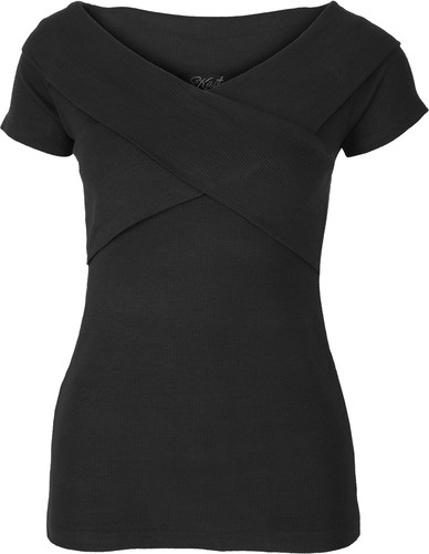 Küstenluder luzie wrap - «luzie, wrap»