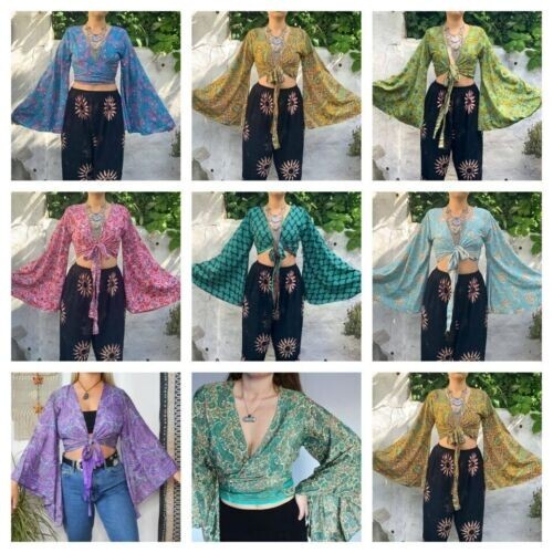 Teiliges set indische - 5-teiliges,