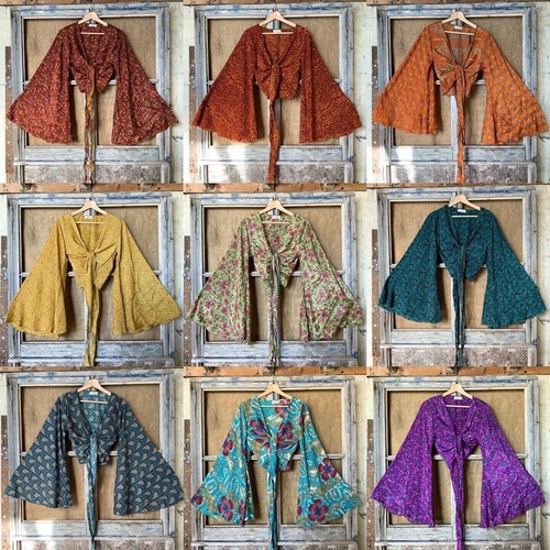 Teiliges set indische - 5-teiliges,