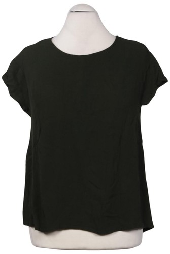 American vintage bluse damen - vintage,