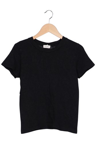 American vintage shirt damen - american, t-shirt
