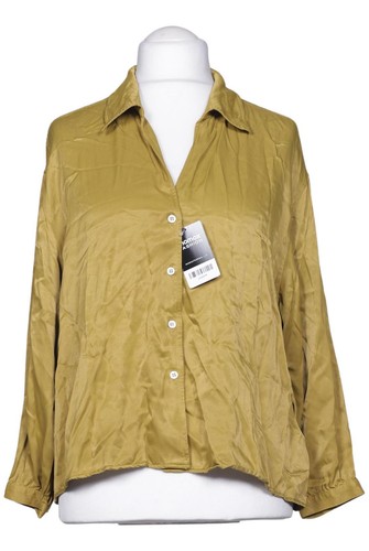 American vintage bluse damen - american,