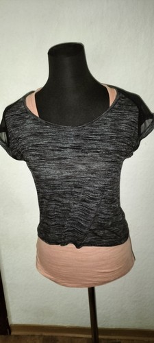 Oberteil 1 shirt - oberteil, 2