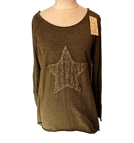Shirt bluse damen - shirt, 💙