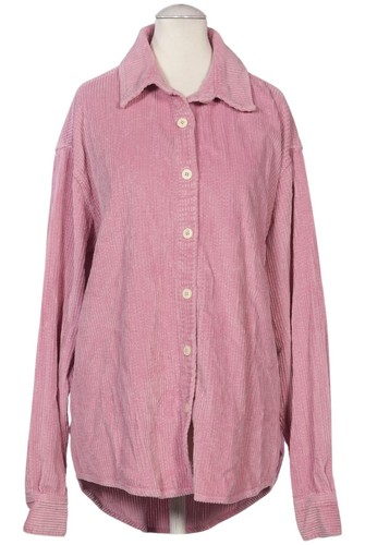 American vintage bluse damen - american,