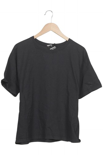 American vintage shirt damen - t-shirt,