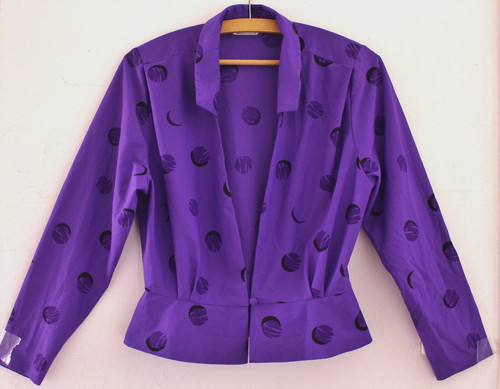 Blusenshirt blusenjacke - blusenshirt,