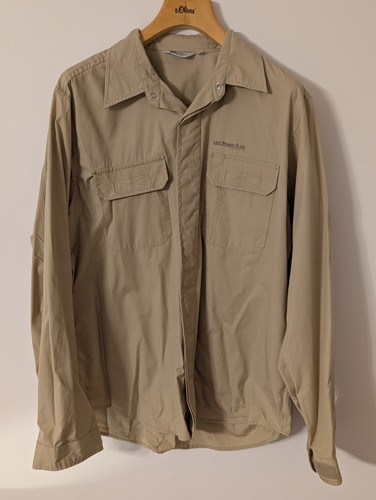 Vintage herren levis - vintage, strauss