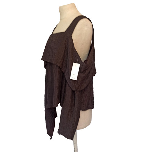 Eyecatcher top vintage - eyecatcher,