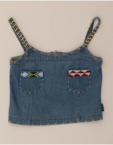 Vintage damen denim - vintage,