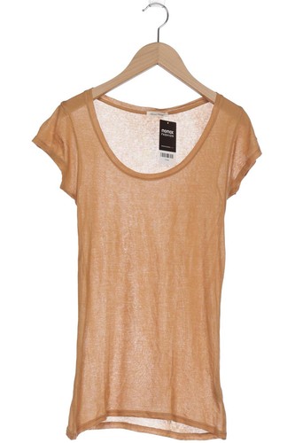 American vintage shirt - vintage, damen
