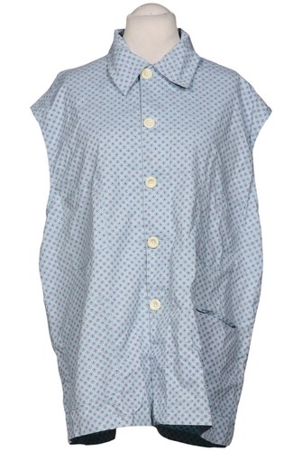 American vintage bluse - vintage, damen