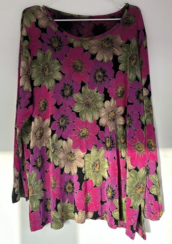 Vintage oberteil - vintage,