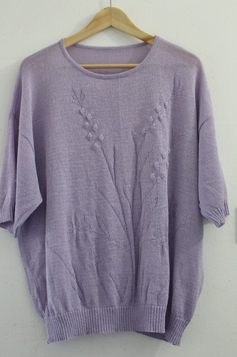 Shirtbluse blusenshirt - shirtbluse,