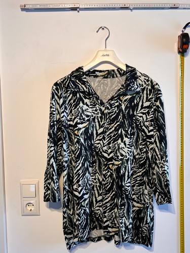 Damen oberteil vintage - vintage, style
