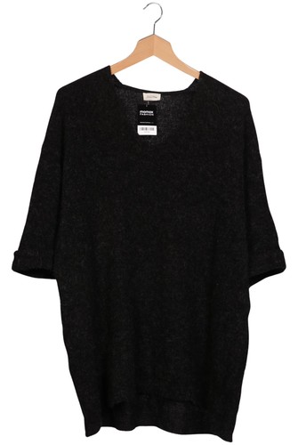 American vintage pullover - american,