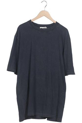 American vintage shirt - t-shirt, damen
