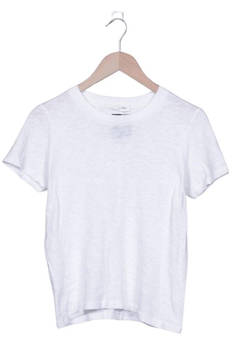 American vintage shirt - vintage, damen