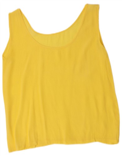Vintage damen ärmellos - vintage,