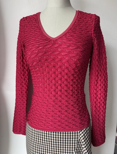 Vintage wolford lagerfeld - wolford,