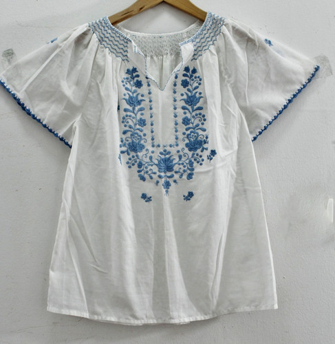 Blusenshirt oberteil - blusenshirt,