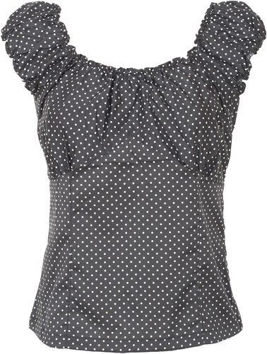 Küstenluder kaella polka - küstenluder,