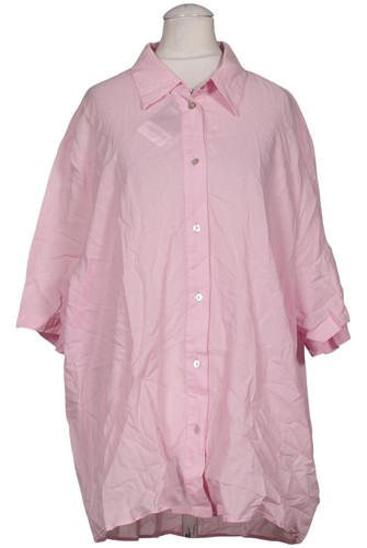 American vintage bluse - american,