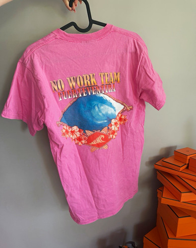 Vintage unisex shirt top - vintage,