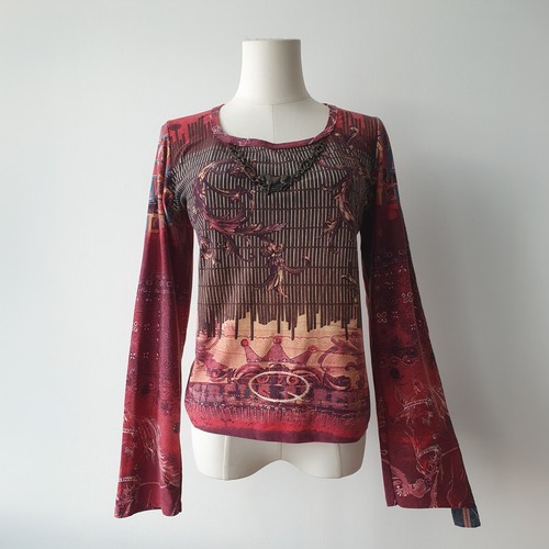 Vintage save the - vintage, queen