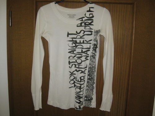 Marc cain sports 36 top - s,