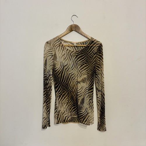 Roberto cavalli vintage - vintage, y2k
