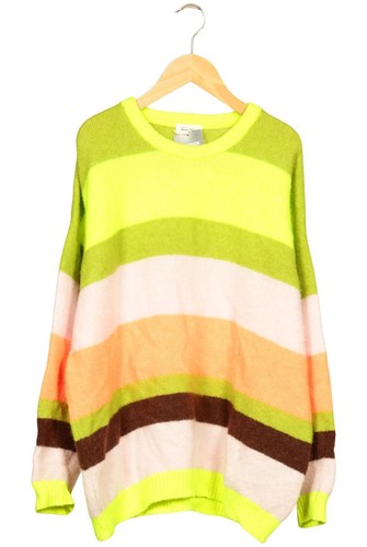 American vintage pullover - american,