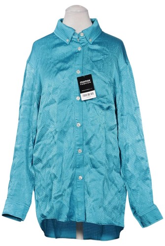 American vintage bluse damen - bluse,