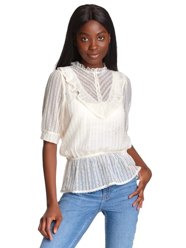 Vive maria for - ,