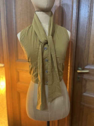 Romeo gigli vintage - romeo, top