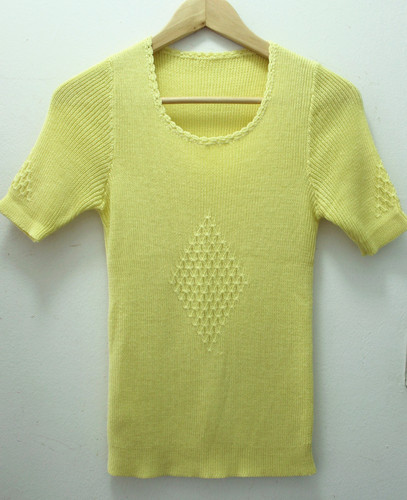 Shirtbluse oberteil - shirtbluse,