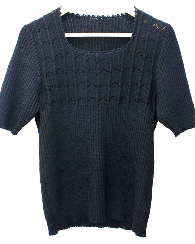 Shirtbluse oberteil - shirtbluse,